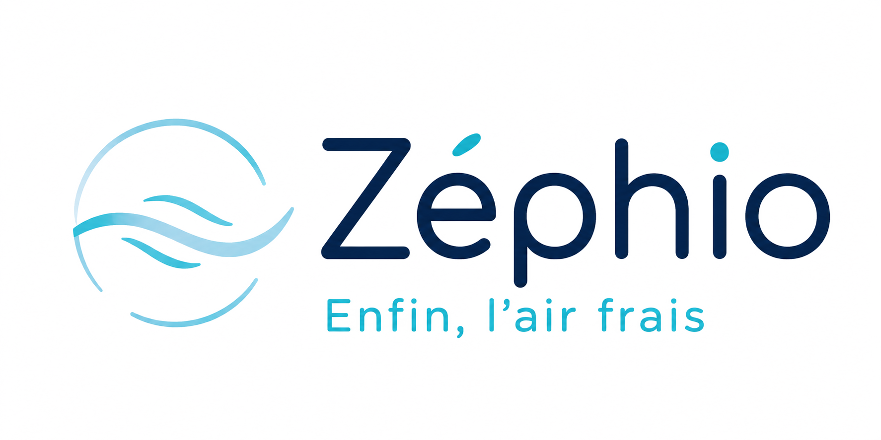 Zéphio